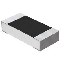 RES 1K OHM .3W .01% 1206