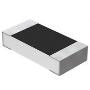 RES 1K OHM .3W .01% 1206