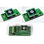 Image of Vishay's Explanation of Soldering Recommendations for Power DFN Packages