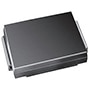 Image of Vishay's XClampR® Transient Voltage Suppressor