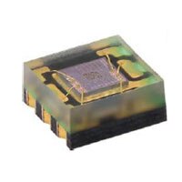 VEML6030 - Vishay VEML6030