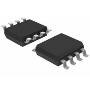 RES ARRAY 1K OHM 4 RES 8SOIC