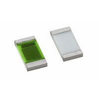 Precision Thin-Film Non Magnetic Resistor RES 5.0K OHM .15W 0.1% 0603 SMD