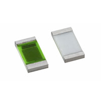 Precision Thin-Film Non Magnetic Resistor RES 5.0K OHM .15W 0.1% 0603 SMD