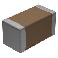 HVArc Guard Multilayer Ceramic Capacitors CAP CER 1000PF 1KV 10% X7R 1206