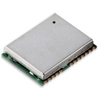GV Series 24-pin LLC Package Image of Furuno GV Series