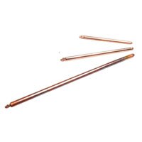 Image of Wakefield Heat Pipe - LG Heat Pipe - LG