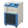Image of Wakefield Thermal's Recirculating Chiller Overview Basics and Design Guide