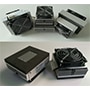 Image of Wakefield Thermal's Thermoelectric Devices