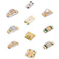 LED-LG