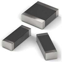 Wurth Electronics' WE-MPSA Ferrite Bead Image of Wurth Electronics' WE-MPSA Ferrite Bead