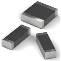 Wurth Electronics' WE-MPSA Ferrite Bead Image of Wurth Electronics' WE-MPSA Ferrite Bead