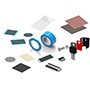 Image of Würth Elektronik Thermal Interface Materials