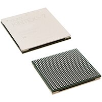 AMD Kintex® UltraScale+™ FPGA Image of AMD Kintex® UltraScale+™ FPGA