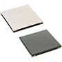 Image of AMD Kintex® UltraScale+™ FPGA