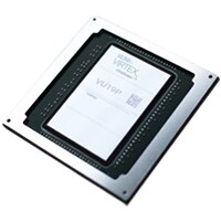 AMD Virtex® UltraScale+™ Image of AMD Virtex® UltraScale+™