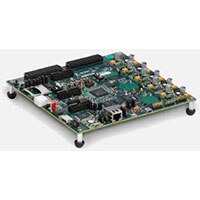 AMD Zynq®-7000 SoC Product Family Overview Image of AMD Zynq®-7000 SoC Product Family Overview