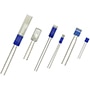 Image of YAGEO Nexensos' Thin-Film Platinum RTDs