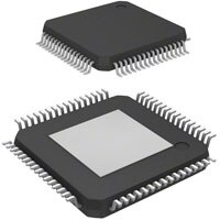 Z16FMC Motor Control IC MCU IC MCU 16BIT 128KB