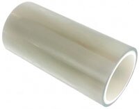 3M™'s 501FL and 502FL Laminating Adhesives  Image of 3M's 501FL and 502FL Laminating Adhesives