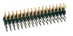 3M™'s Pin Strip Header, 951 Series Right Angle