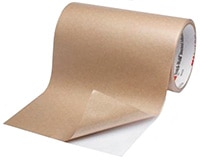 3M™'s AF42 Thermal Bonding Film Image du film de liaison thermique AF42 de 3M™