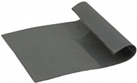 3M's Silicone Interface Pads, Thermally Conductive Image of 3M's Silicone Interface Pads, Thermally Conductive