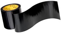 3M's™ VHB™ Tape 5906 Image du ruban VHB™ 5906 de 3M