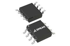 Image of 3PEAK TPT72616 Bidirectional I²C Isolator