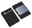 ABLIC's S-191L/N Series Window Voltage Detector Image of ABLIC's S-191L/N Series Window Voltage Detector