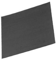 Delevan’s FFAM Series Flexible Ferrite Absorbent Material Image of Delevan’s FFAM Series Flexible Ferrite Absorbent Material