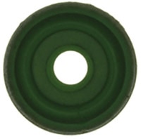 APM Hexseal's Air and Liquid-Tight Self-Sealing Washers Image of APM Hexseal's Air and Liquid-Tight Self-Sealing Washers