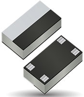 KYOCERA AVX's 2816 (7 X 4mm) Series 20W Coupler Image of KYOCERA AVX's 2816 (7 X 4mm) Series 20W Coupler