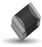 KYOCERA AVX's FLEXITERM® Capacitors Image of KYOCERA AVX's FLEXITERM® Capacitors