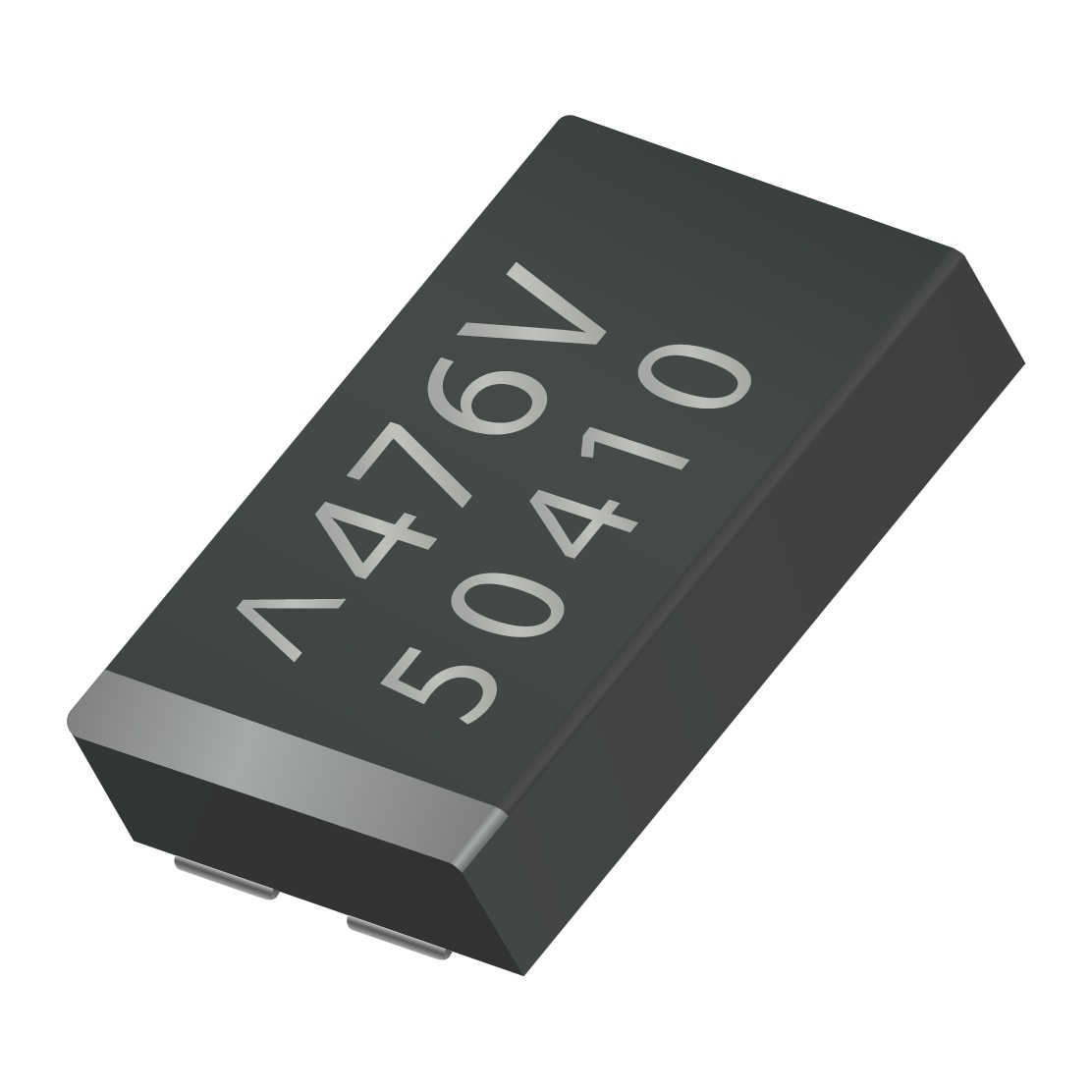 סדרת ™J-CAP סדרת ™J-CAP
