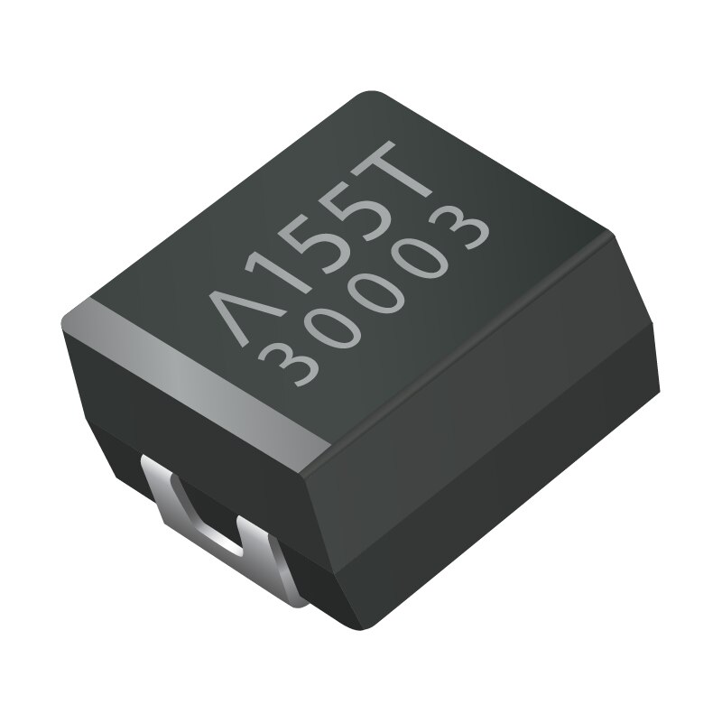 סדרת TCB סדרת TCB