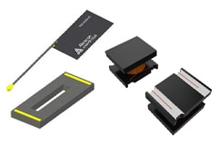 Image of Abracon Near Field Communication Antennas