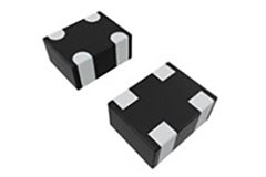 Image of Abracon USB and MIPI Common Mode Chokes
