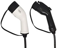 Adam Tech's Electric Vehicle Charger Cable Assemblies Image of Adam Tech's Electric Vehicle Charger Cable Assemblies