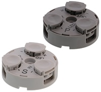 Adels-Contact's terminaLED® Distribution Boxes Image of Adels-Contact's terminaLED® Distribution Boxes