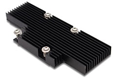 Image of ATS' Expert Thermal Management of PCIe Cards
