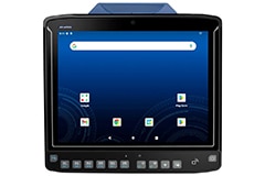 Image of Advantech DLT-V73A Series HMI Operator Panels