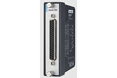Image of Advantech IDAQ-784 Encoder Counter/Timer Module