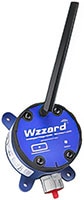 Advantech's Wzzard LRPv2 LoRaWAN Nodes Image of Advantech's LoRaWAN Nodes