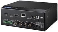 Advantech's MIC-1810 Series DAQ Embedded Computers and DAQ Edge Gateways Image of Advantech's MIC-1810 Series DAQ Embedded Computers and DAQ Edge Gateways