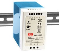 Advantech's Serial Converter Accessories Image of Advantech's Serial Converter Accessories