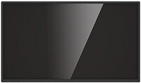 Advantech's VUE-5000 86 Inch Digital Signage Image of Advantech's VUE-5000 86" Digital Signage