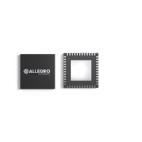 IC MOTOR DRIVER 5.5V-50V 48QFN