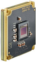 Allied Vision's Alvium® 1800 MIPI CSI-2 Crossover Camera Module Image of Allied Vision's Alvium® 1800 MIPI CSI-2 Crossover Camera Module