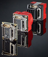 Allied Vision’s Alvium® 1800 USB Camera with High-Performance Sony Sensors Image of Allied Vision’s Alvium® 1800 USB Camera with High-Performance Sony Sensors